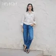 线报图片