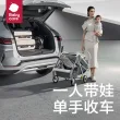 线报图片