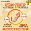 线报图片