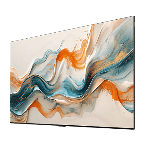 TCL65英寸电视T6M固定挂架送装一体 2979.66元 - 86线报 TCL65英寸电视T6M固定挂架送装一体 2979.66元 - 86线报