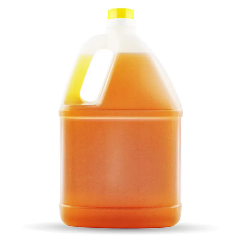 恒顺料酒1.75L*1桶 6.4元 - 86线报