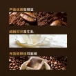 线报图片