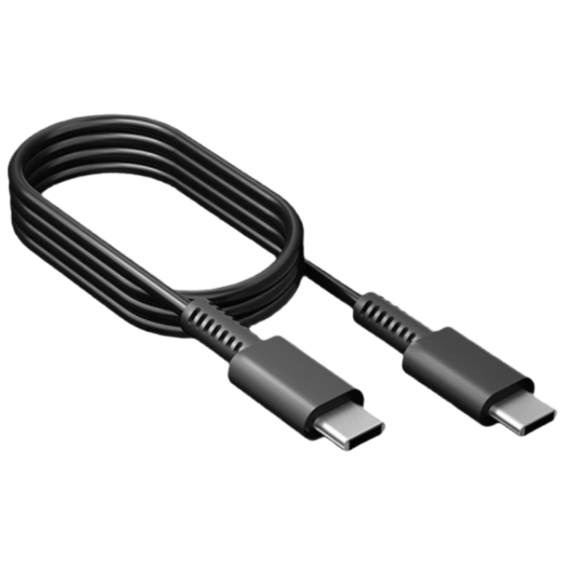 鑫喆Switch2充电线适用NS2/OLED/Pro手柄 8.86元 - 线报酷