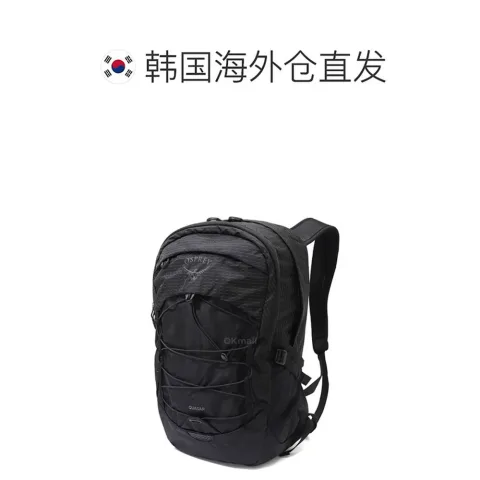 OSPREY 韩国osprey小鹰户外登山运动徒步双肩背包男女款恒星Quasar26 券后535.86元 图片 2