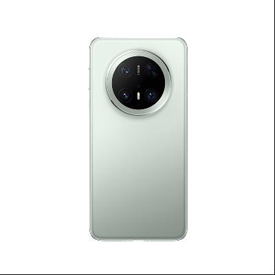 华为Mate 70Pro云杉绿优享版12+256G 3399元 - 86线报 华为Mate 70Pro云杉绿优享版12+256G 3399元 - 86线报