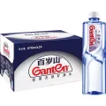 百岁山天然矿泉水 570ml×24瓶 40.62元+1.28元淘金币 图片 2