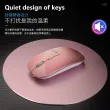 线报图片