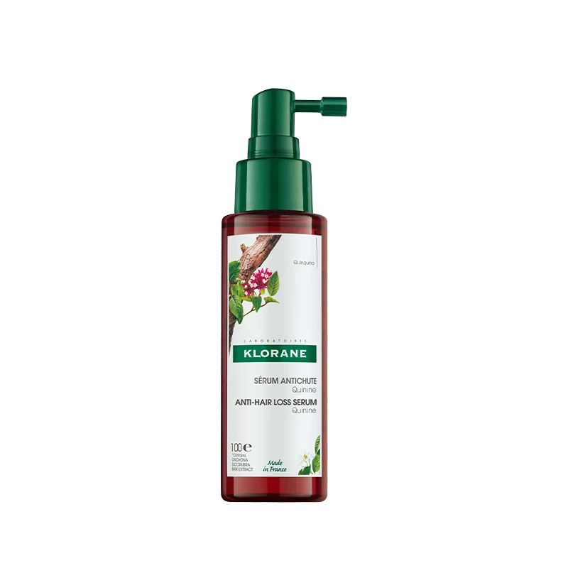 康如 金鸡纳防脱精华喷雾100ml 98元 228-130 - 线报酷 康如 金鸡纳防脱精华喷雾100ml 98元 228-130 - 线报酷