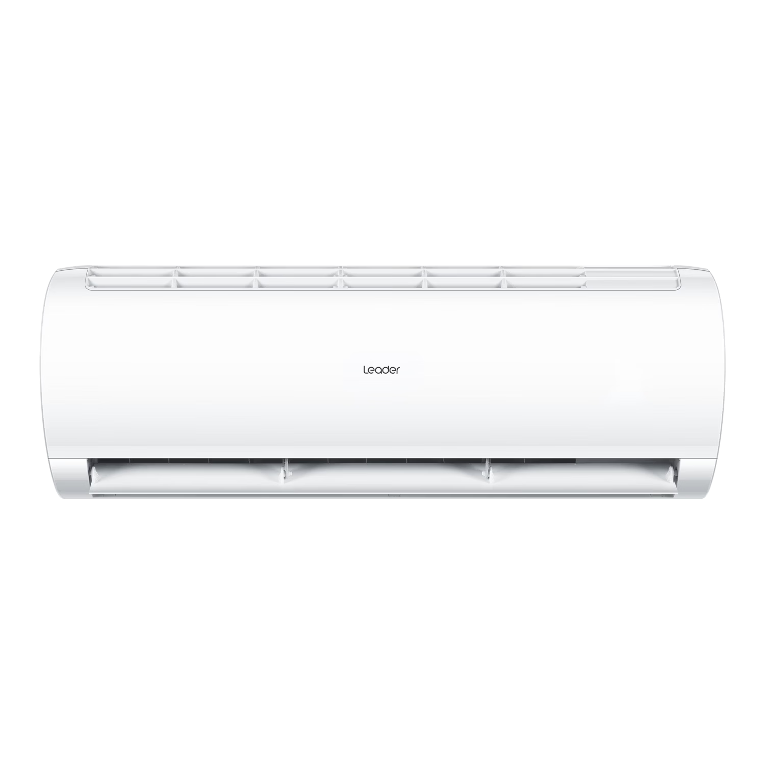 Leader统帅 超省电SE 1.5匹 挂机 KFR-35GW/LJD1-1 - 86线报 Leader统帅 超省电SE 1.5匹 挂机 KFR-35GW/LJD1-1 - 86线报