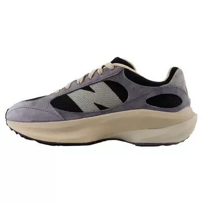 New Balance WRPD Runner蛋壳鞋厚底增高老爹鞋 421.23元 - 86线报 New Balance WRPD Runner蛋壳鞋厚底增高老爹鞋 421.23元 - 86线报