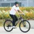 线报图片