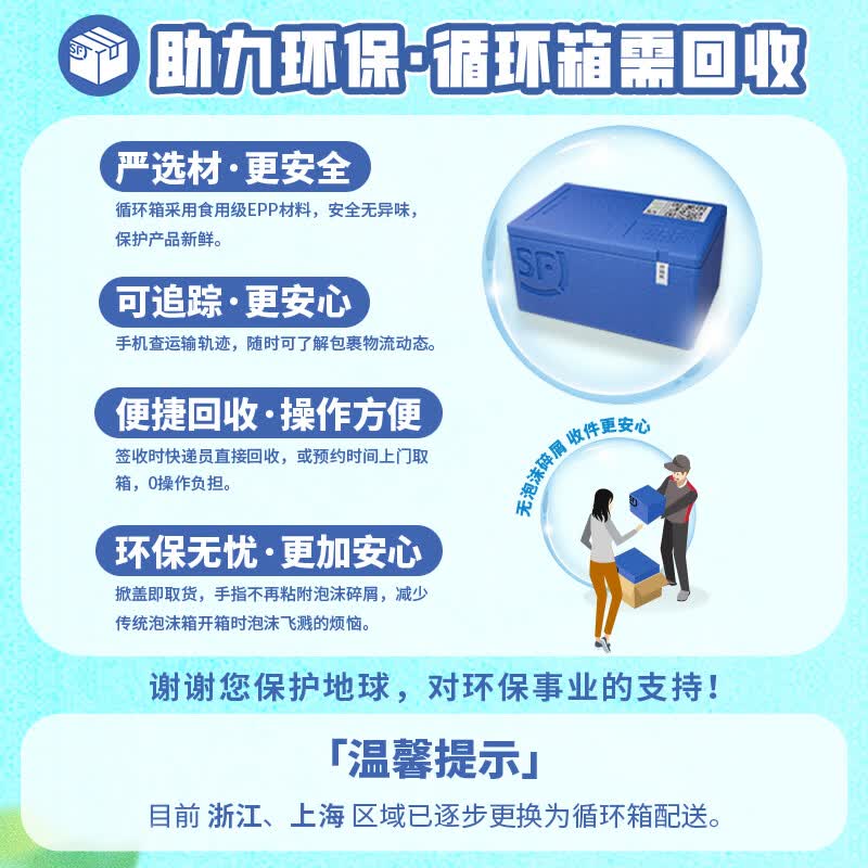 伊利冰淇淋巧乐兹雪糕经典四个圈巧脆棒大布丁奶油冰激凌冰棍巧乐兹15支+母品牌25支 50.89元 - 86线报