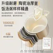 线报图片