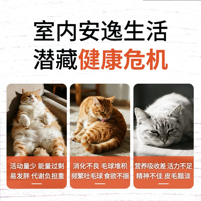 Farmina精华无谷系列猪肉苹果成猫猫粮5kg 289元 - 86线报