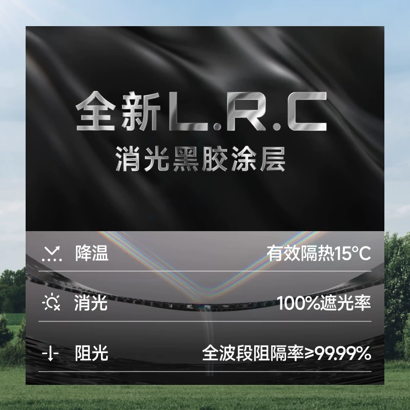 蕉下蛋卷帽女黑胶空顶防晒帽 74.5元 - 86线报