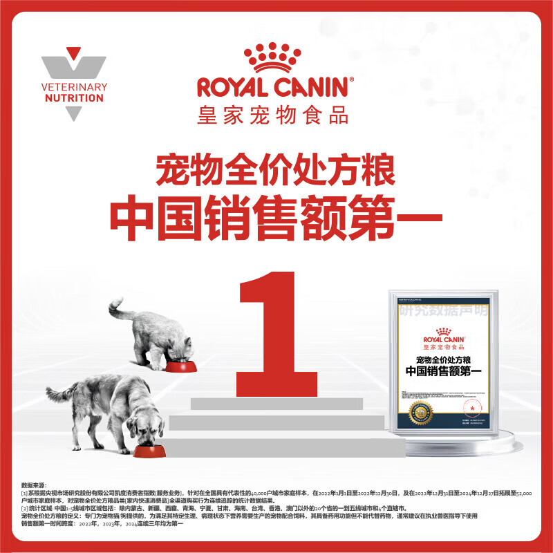 皇家 LP34猫咪皇家泌尿道处方猫粮6kg*1袋 628.5元 - 86线报 皇家 LP34猫咪皇家泌尿道处方猫粮6kg*1袋 628.5元 - 86线报