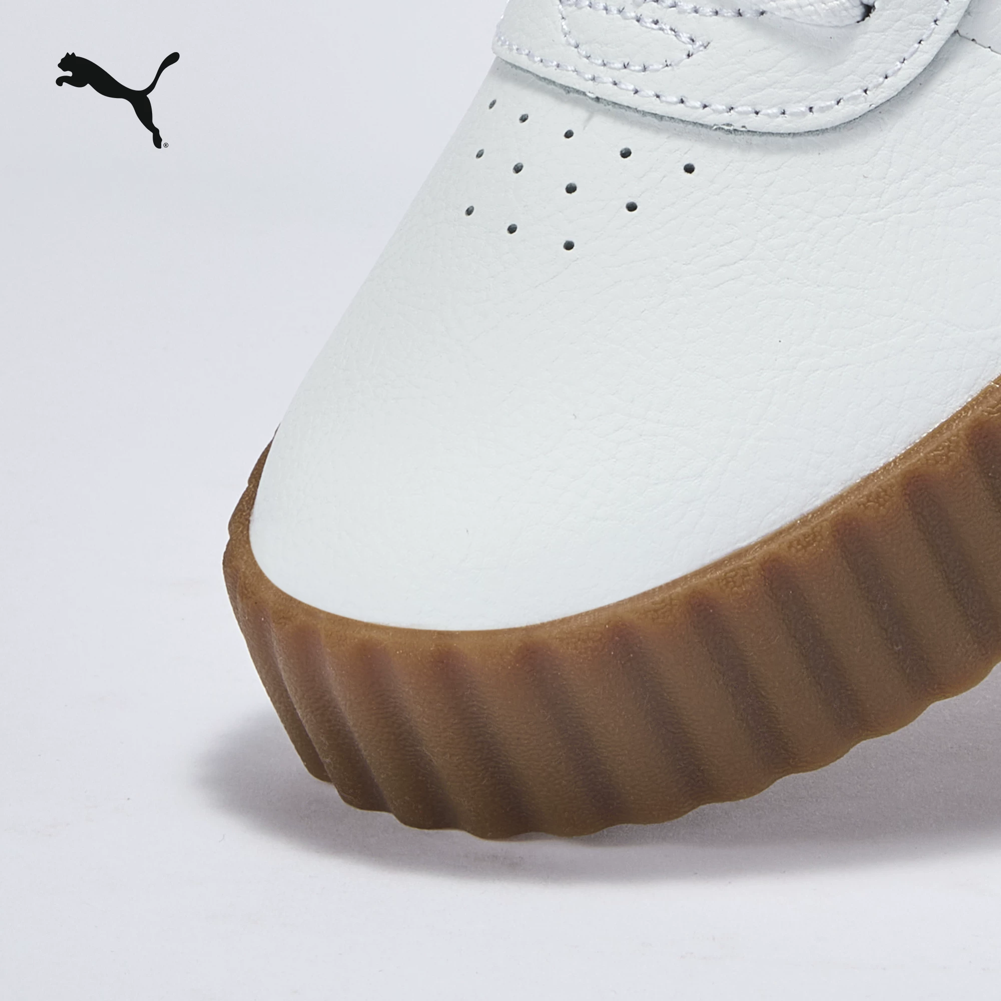 PUMA CARINA女款休闲运动鞋400365 149元 - 86线报 PUMA CARINA女款休闲运动鞋400365 149元 - 86线报