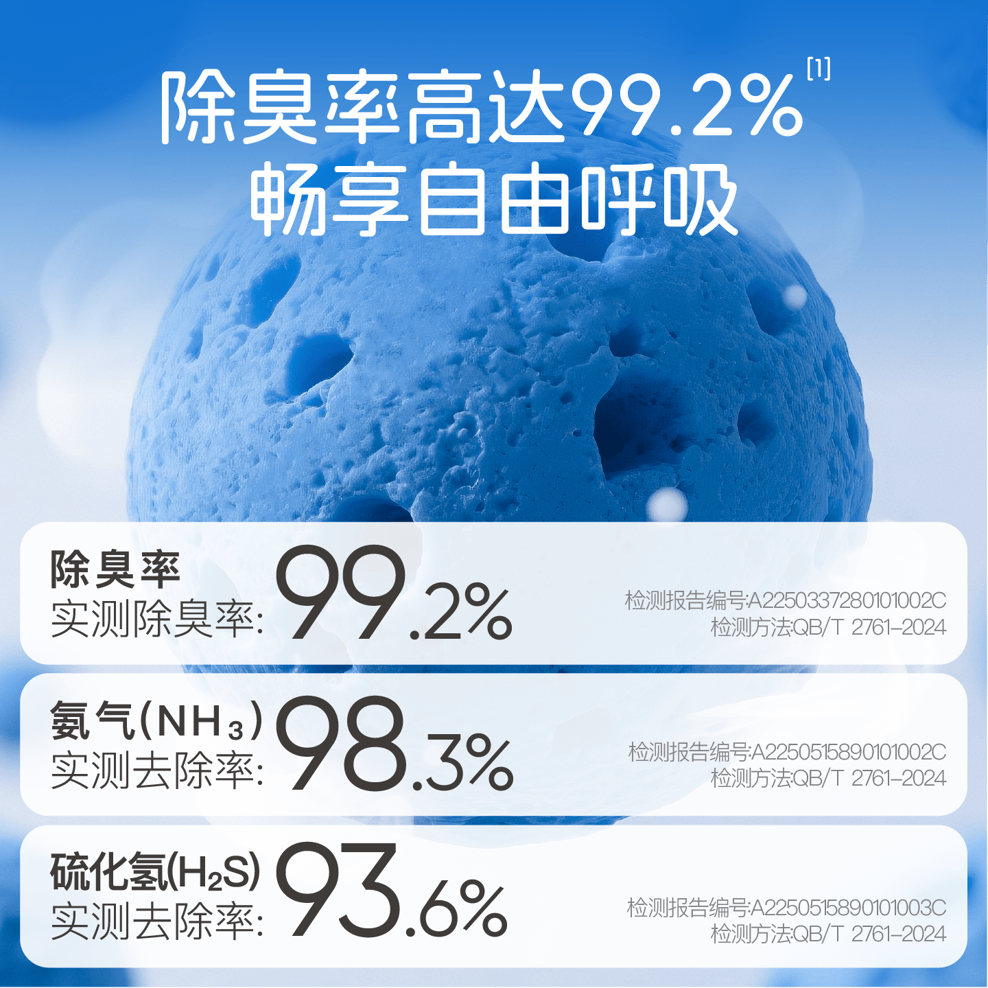 喵彩豆腐猫砂除臭混合膨润土猫砂低粉尘易结团猫咪吸臭防臭99.2%除臭5斤*4包 50.05元 - 线报酷