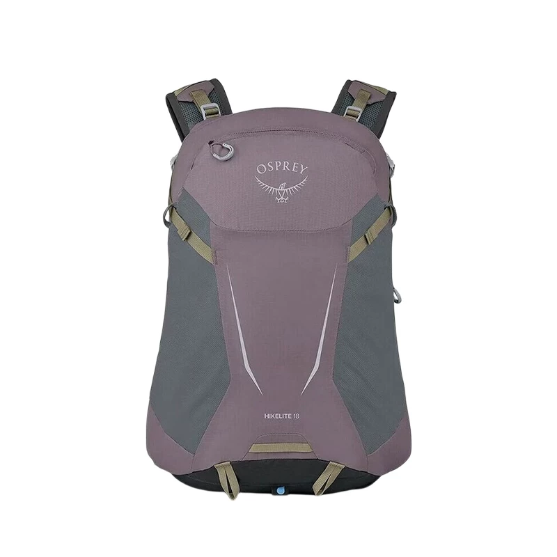 OSPREY香港直邮osprey小鹰HIKELITE系列户外登山运动双肩包26年新款32L 679元 - 86线报 OSPREY香港直邮osprey小鹰HIKELITE系列户外登山运动双肩包26年新款32L 679元 - 86线报