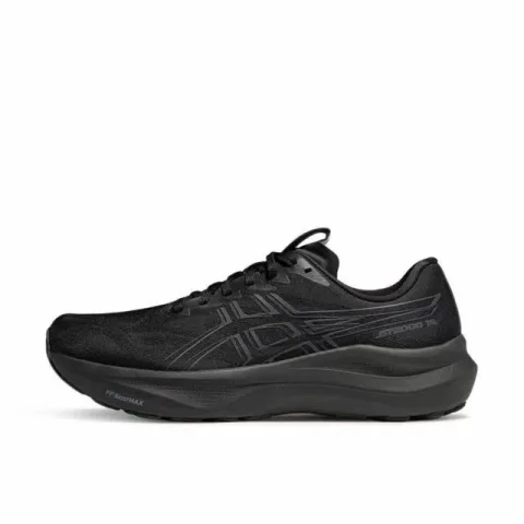 亚瑟士 GT2000 14男跑鞋稳定支撑马拉松跑步鞋1011C056-002 448元