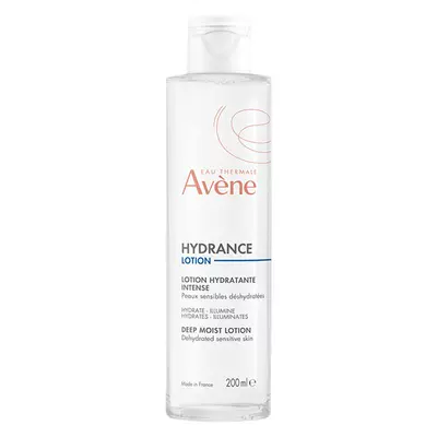雅漾恒润柔肤保湿水100ml 23.66元 - 折送网