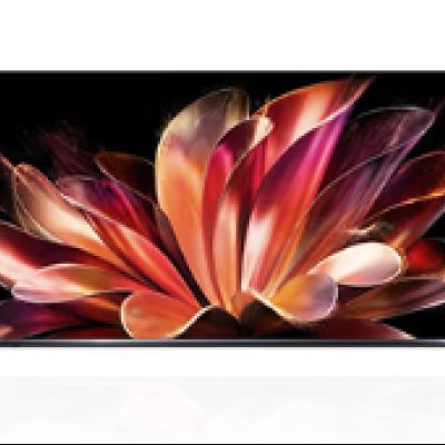 海信E7S Pro 75英寸电视 8490.65元 - 86线报
