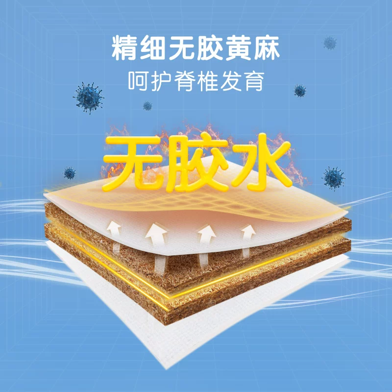 顾家家居90.DK.M0061床垫 398.33元 - 86线报