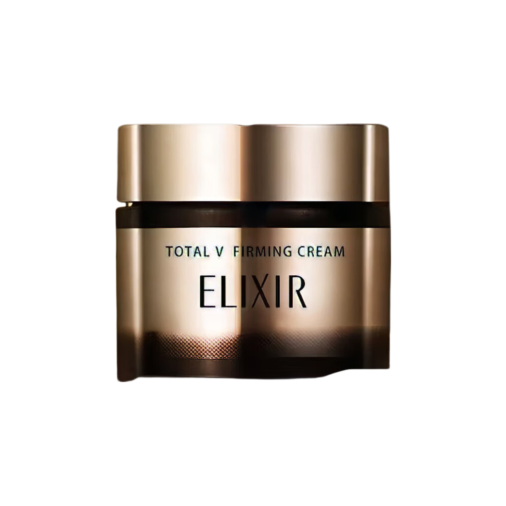 ELIXIR怡丽丝尔优悦活颜提拉紧塑焕颜霜17g 35.9元 - 86线报