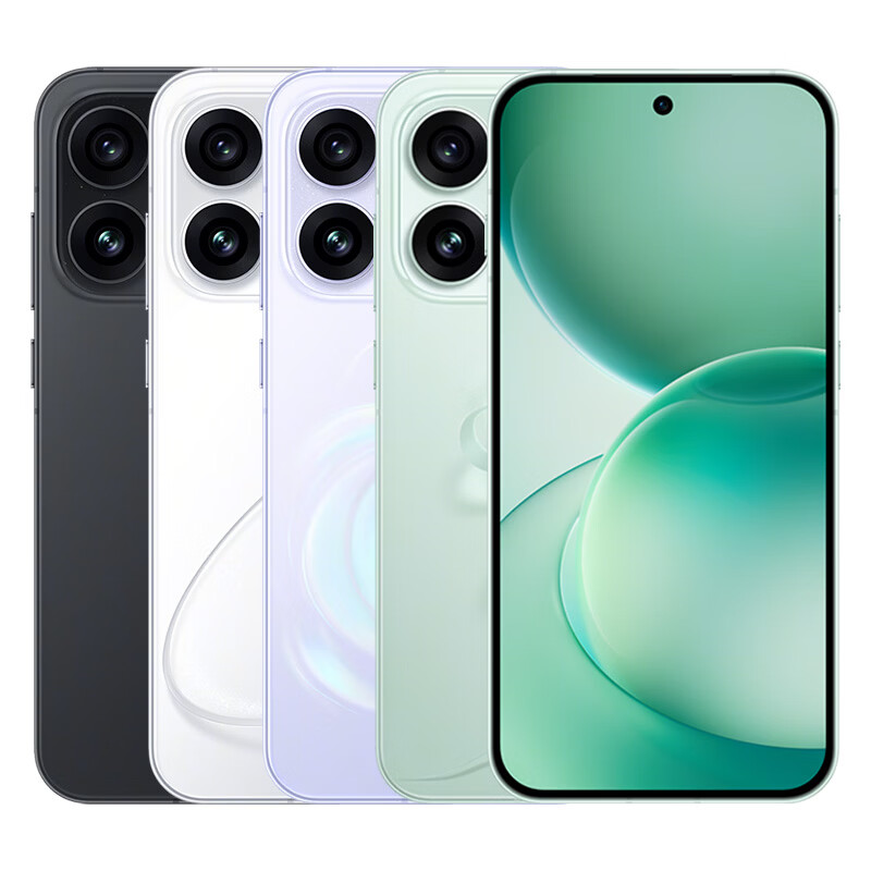 OPPO Reno16 5G手机12+512GB 3229元 - 86线报 OPPO Reno16 5G手机12+512GB 3229元 - 86线报