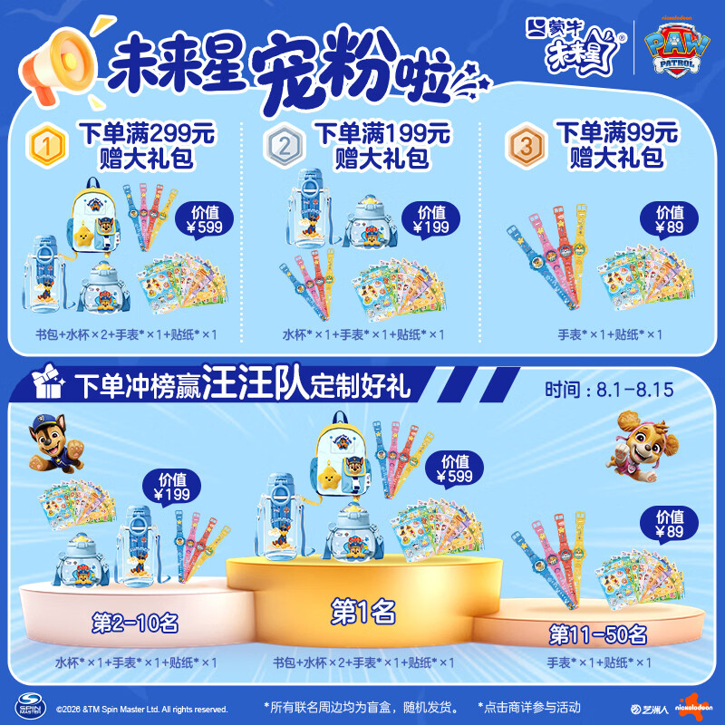 蒙牛未来星儿童成长牛奶饮品草莓味125ml*20盒学生早餐奶送礼礼盒需买2件 18.3元 - 86线报