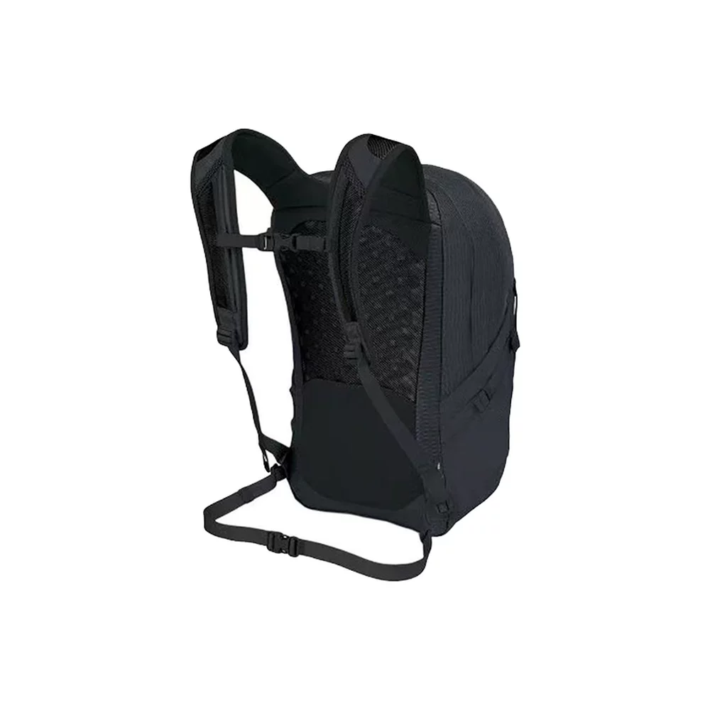 OSPREY Quasar 26L 城市通勤双肩包 636.63元 - 86线报
