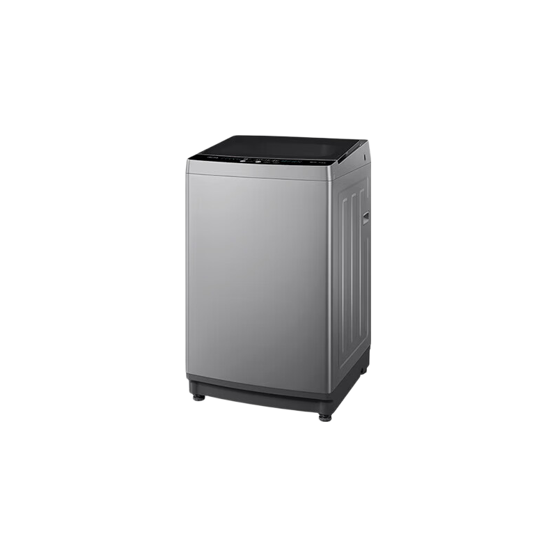 美的波轮洗衣机MB90V33B 9公斤全自动宿舍租房神器 609.28元 - 86线报 美的波轮洗衣机MB90V33B 9公斤全自动宿舍租房神器 609.28元 - 86线报