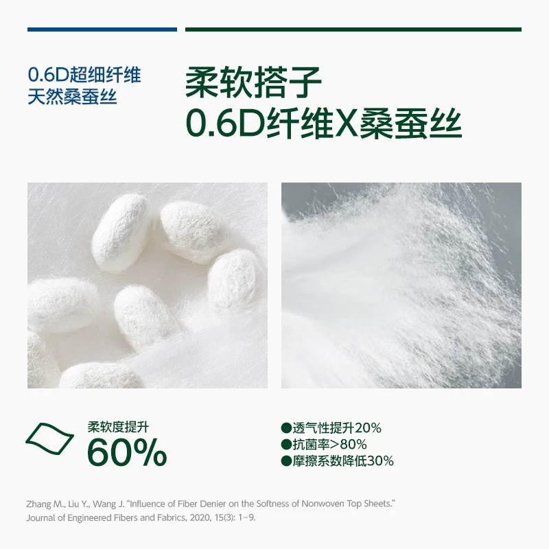 onneo超薄婴儿尿不湿通用2片 12.9元 - 86线报