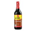 海天老抽酱油 500ml 2.99元 图片 1