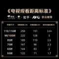 创维 A6F Pro+系列 85A6F Ultra 液晶电视 85英寸 券后5778.2元 图片 2