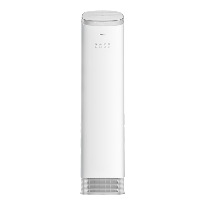 格力京致3匹柜机KFR-72LW/NhAj1BGj 5915.32元 - 86线报 格力京致3匹柜机KFR-72LW/NhAj1BGj 5915.32元 - 86线报