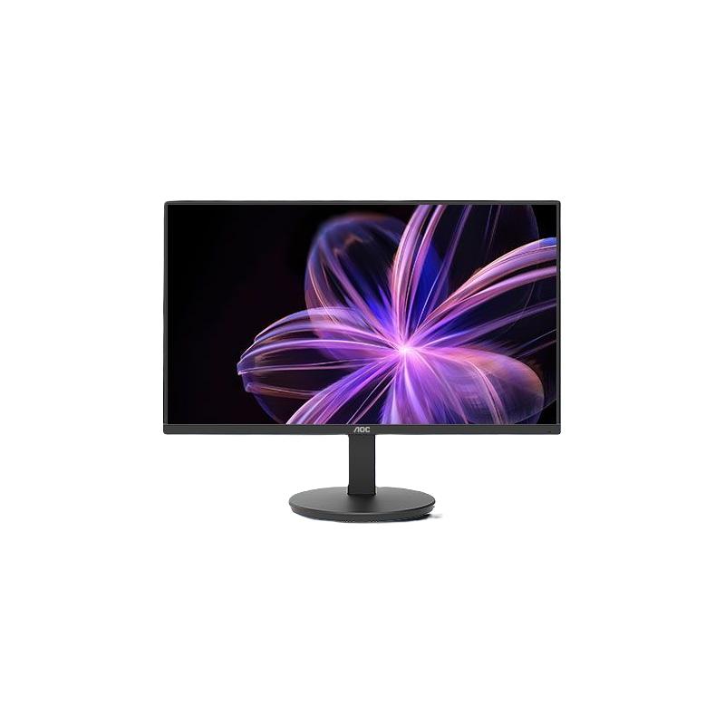 AOC 24E11FN 硬件级低蓝光 24英寸高清144Hz显示器 374.4元 - 折送网