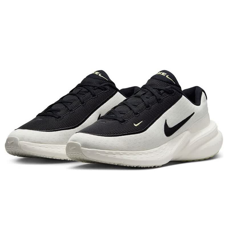 NIKE男子简约舒适UPLIFT SC休闲运动鞋IB2765-100 244.8元 - 86线报