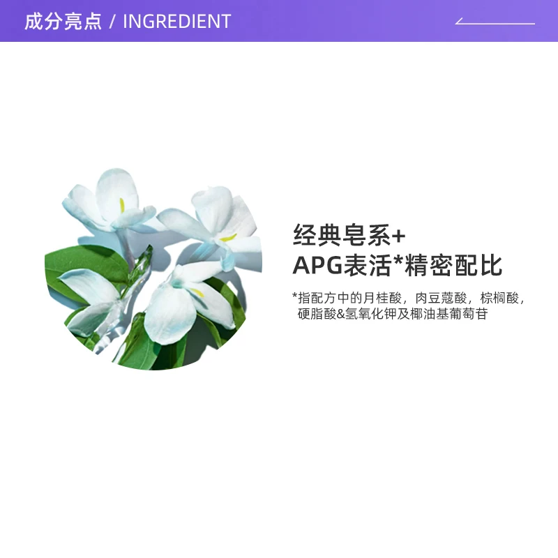 YSL圣罗兰夜皇后洁面悦享青春洁颜乳 16.62元 - 86线报