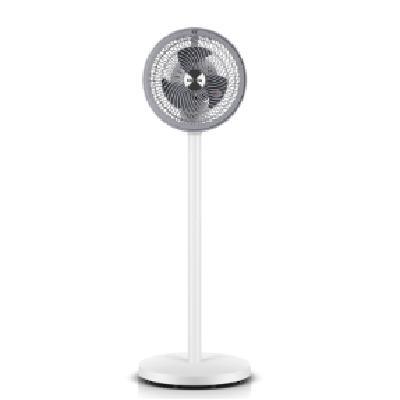 康佳KXHS-3001E-P空气循环扇节能轻音 99.3元 - 线报酷