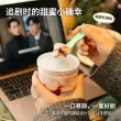 线报图片