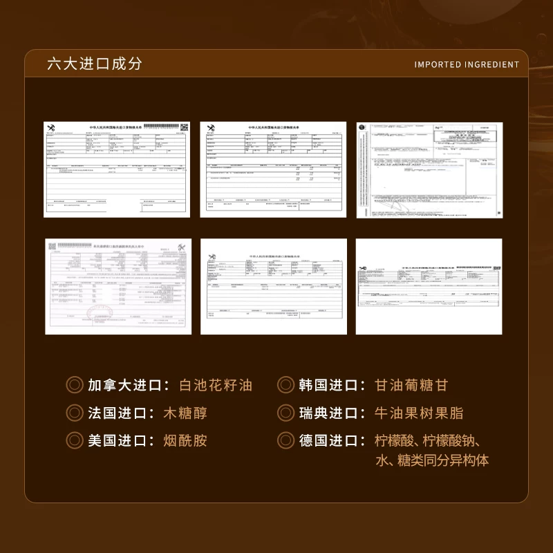 晓平重组胶原面霜58g 49.6元 - 86线报 晓平重组胶原面霜58g 49.6元 - 86线报