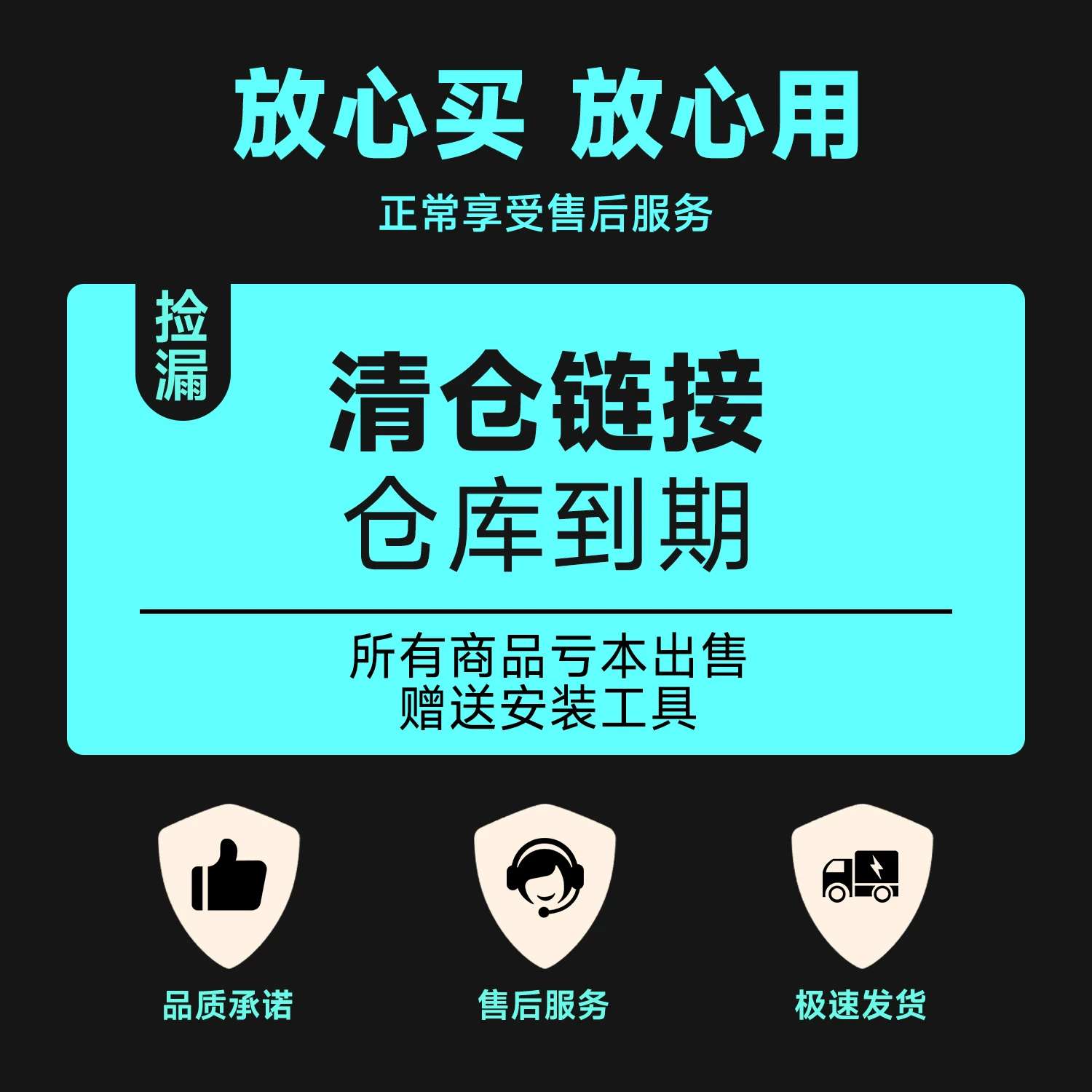 蔓斯菲尔电脑桌家用书桌办公桌长条桌简易桌子工作台 39.8元 - 86线报