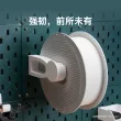 线报图片