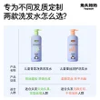 线报图片