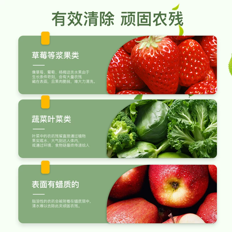 POMELO WOOD果蔬净洗洁精家用洗碗清洁剂清洗剂正品官方旗舰店A类食品级 8.9元 - 86线报 POMELO WOOD果蔬净洗洁精家用洗碗清洁剂清洗剂正品官方旗舰店A类食品级 8.9元 - 86线报