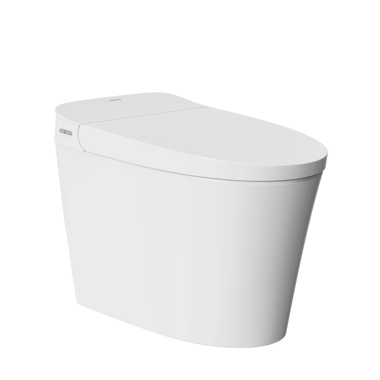 九牧JOMOO轻智能马桶大力神Pro SQ8260-S0-CJM400 1057.48元 - 86线报