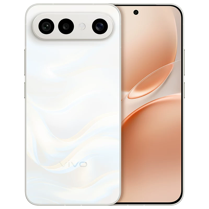 vivo S50Pro mini 5G手机 2319.68元 - 86线报