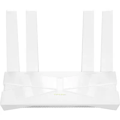 普联TP-LINK XDR1520Wi-Fi6无线路由器标准套餐 105.9元 - 86线报