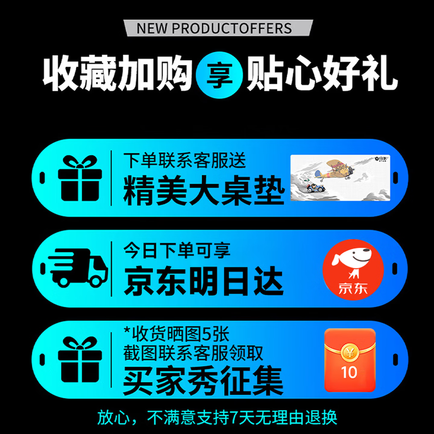 前行者蓝牙双模无线键盘奶油灰RGB 65元 - 86线报